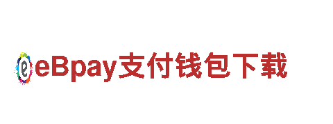 必威betway在线登录-体育器材有限公司